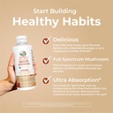 maryruth-organics-cordyceps-liposomal-ma-2.jpg