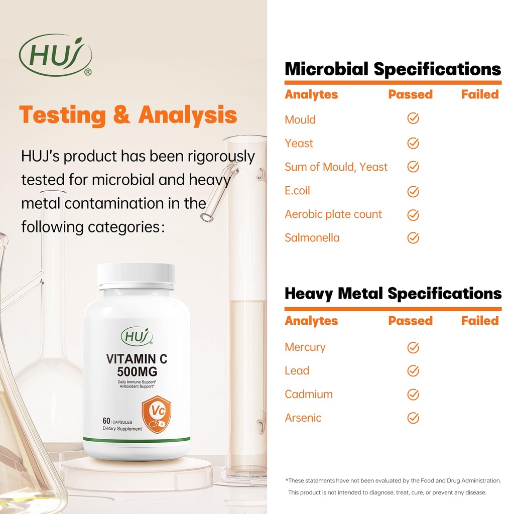 huj-vitamin-c-500mg-immune-and-antioxida-6.jpg