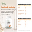 huj-vitamin-c-500mg-immune-and-antioxida-6.jpg