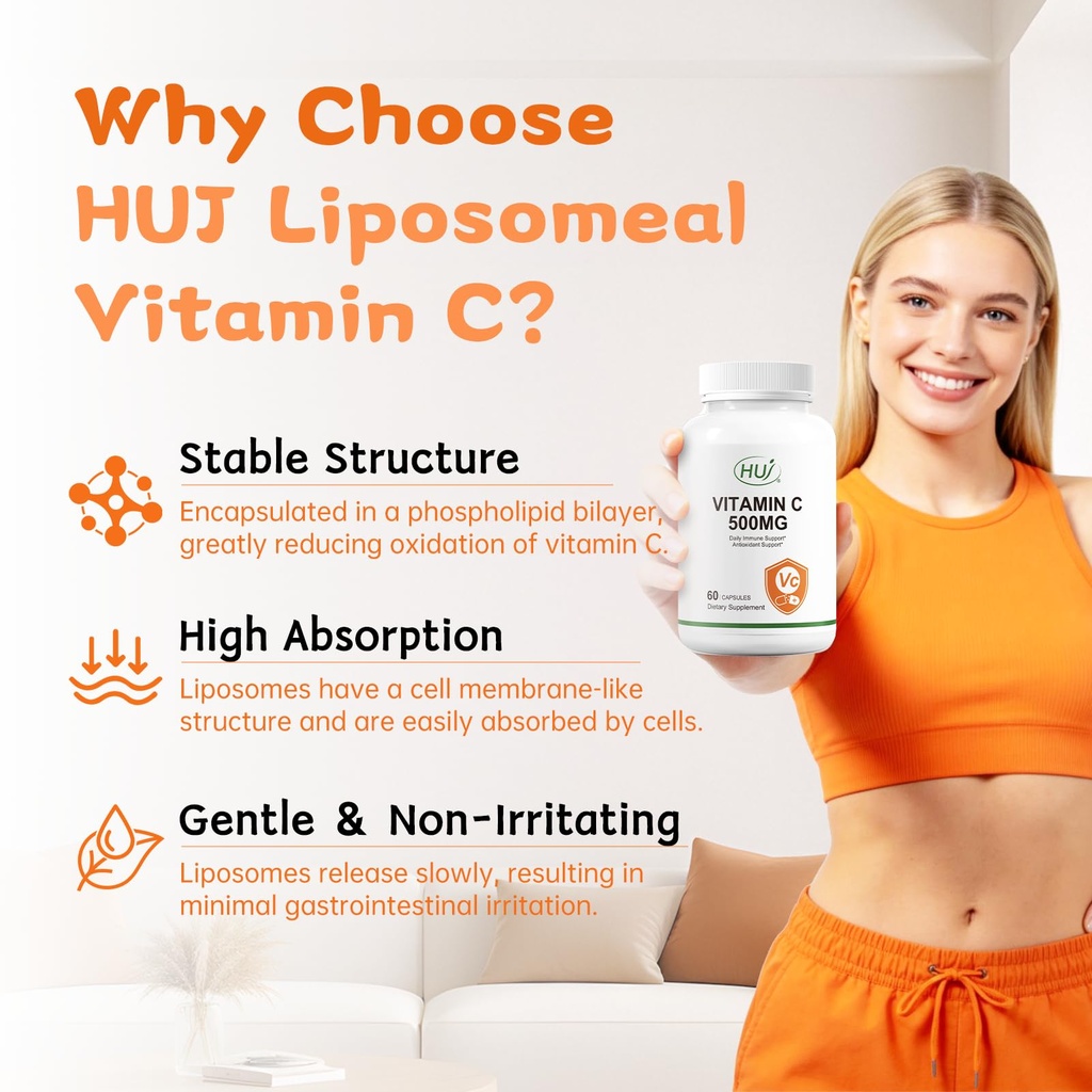 huj-vitamin-c-500mg-immune-and-antioxida-3.jpg