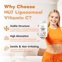 huj-vitamin-c-500mg-immune-and-antioxida-3.jpg