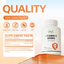 huj-vitamin-c-500mg-immune-and-antioxida-5.jpg
