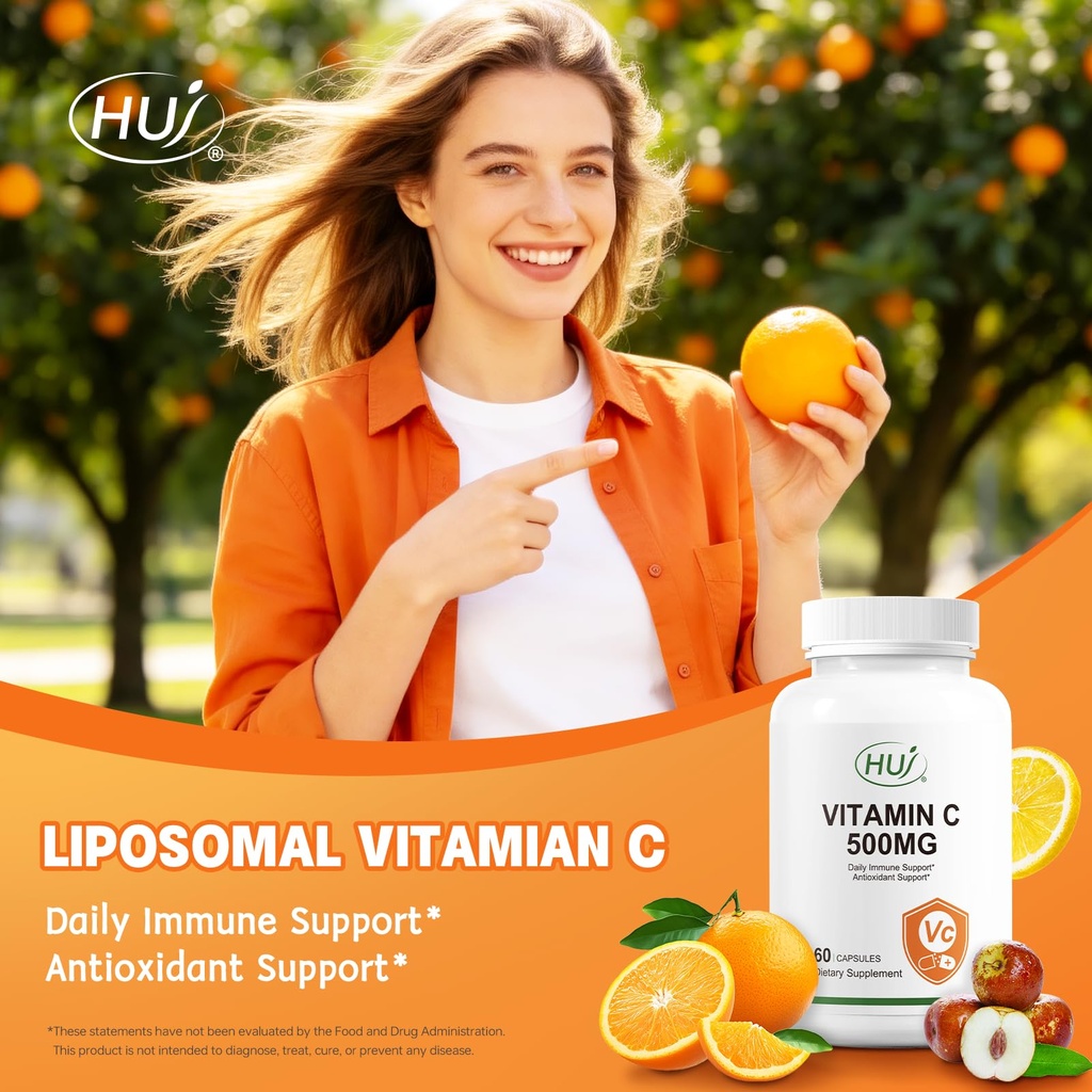huj-vitamin-c-500mg-immune-and-antioxida-2.jpg