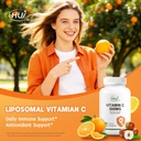 huj-vitamin-c-500mg-immune-and-antioxida-2.jpg
