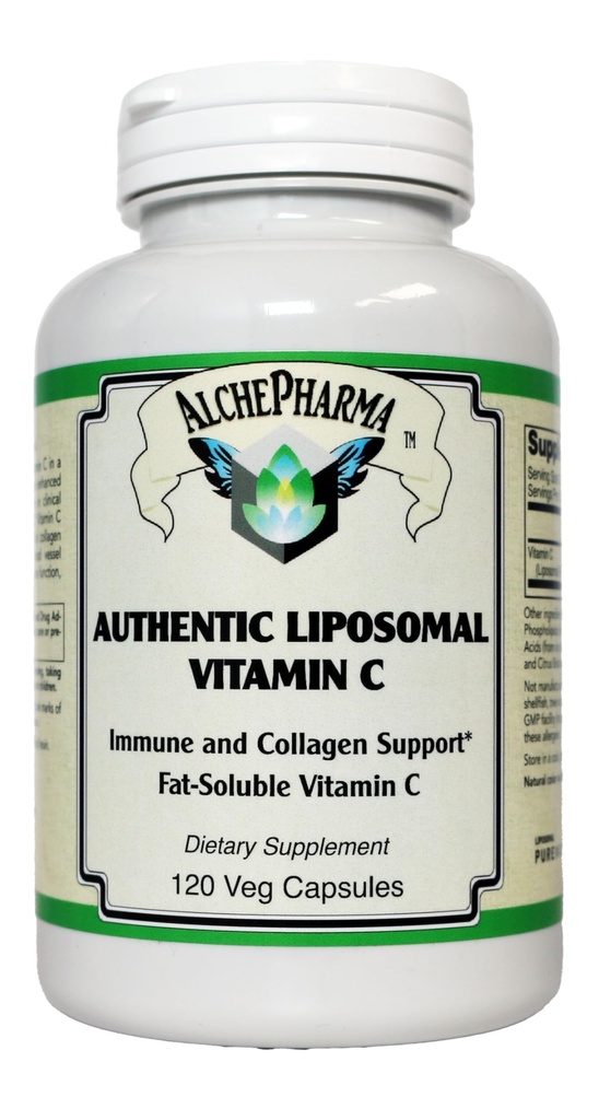 authentic-liposomal-vitamin-c-2.jpg
