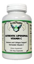 authentic-liposomal-vitamin-c-2.jpg