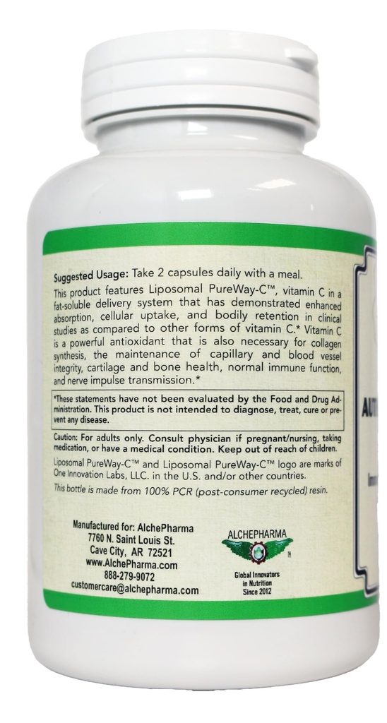 authentic-liposomal-vitamin-c-4.jpg