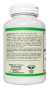 authentic-liposomal-vitamin-c-4.jpg