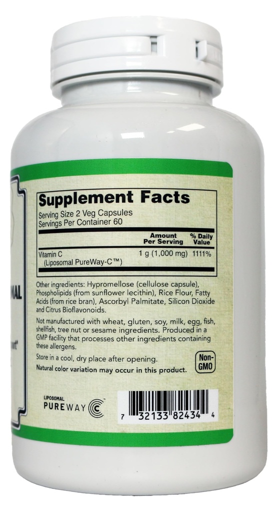 authentic-liposomal-vitamin-c-3.jpg