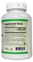 authentic-liposomal-vitamin-c-3.jpg