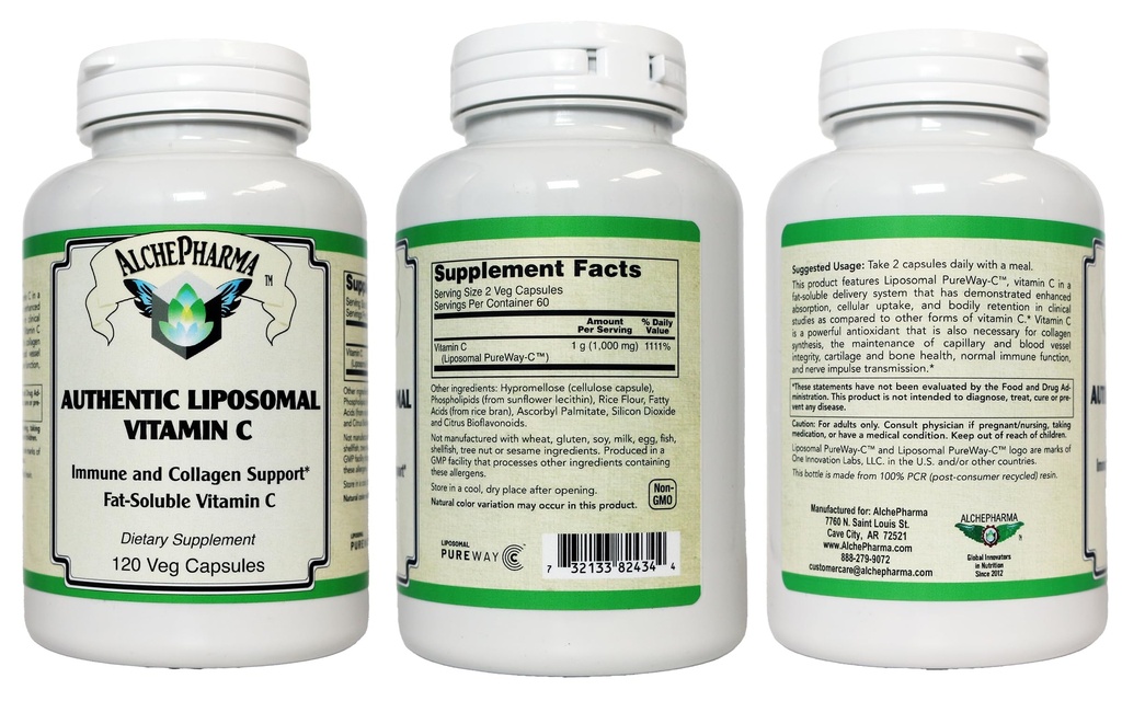 authentic-liposomal-vitamin-c-6.jpg