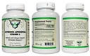 authentic-liposomal-vitamin-c-6.jpg