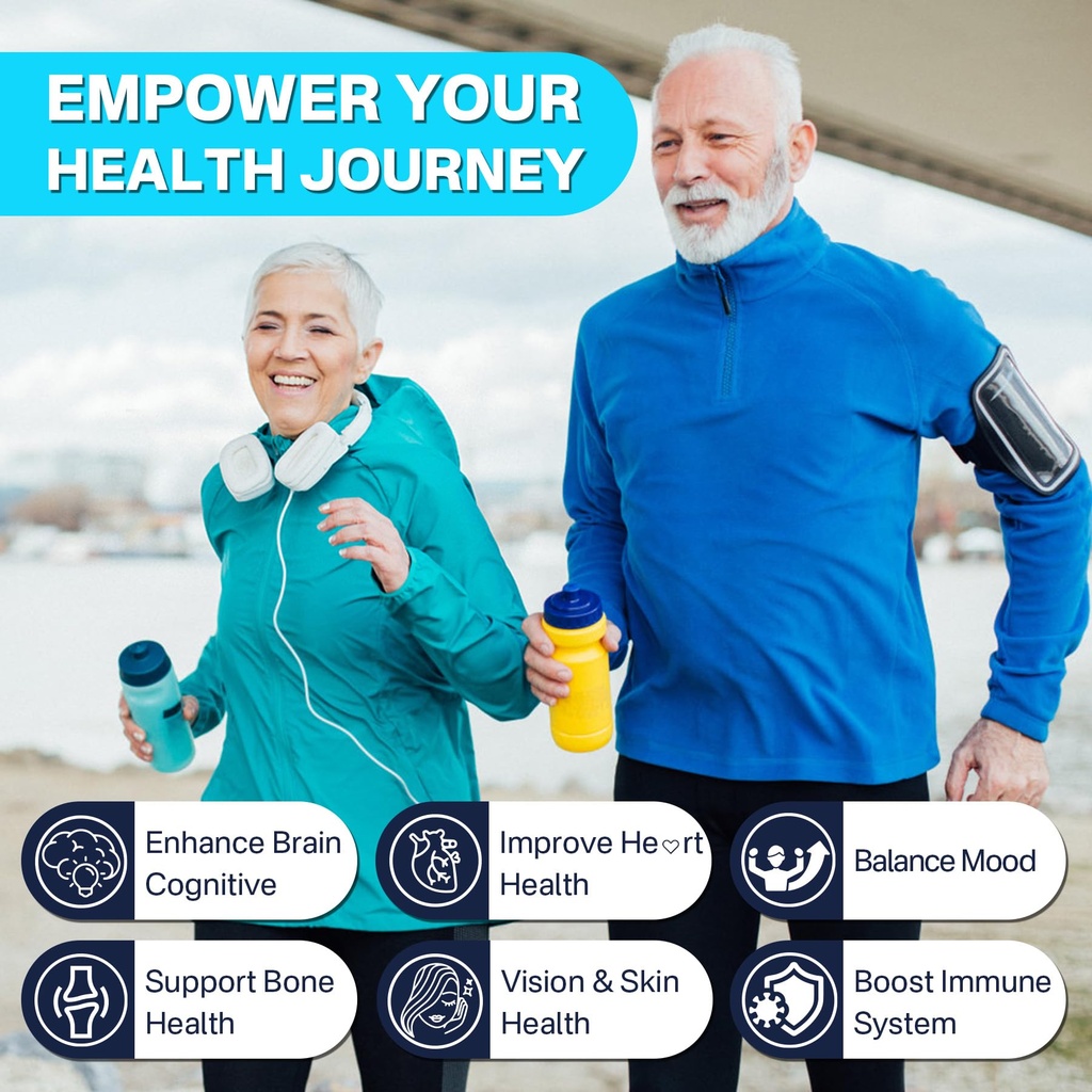 lilicare-liposomal-vitamin-c-1000mg-plan-3.jpg