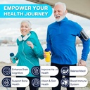 lilicare-liposomal-vitamin-c-1000mg-plan-3.jpg