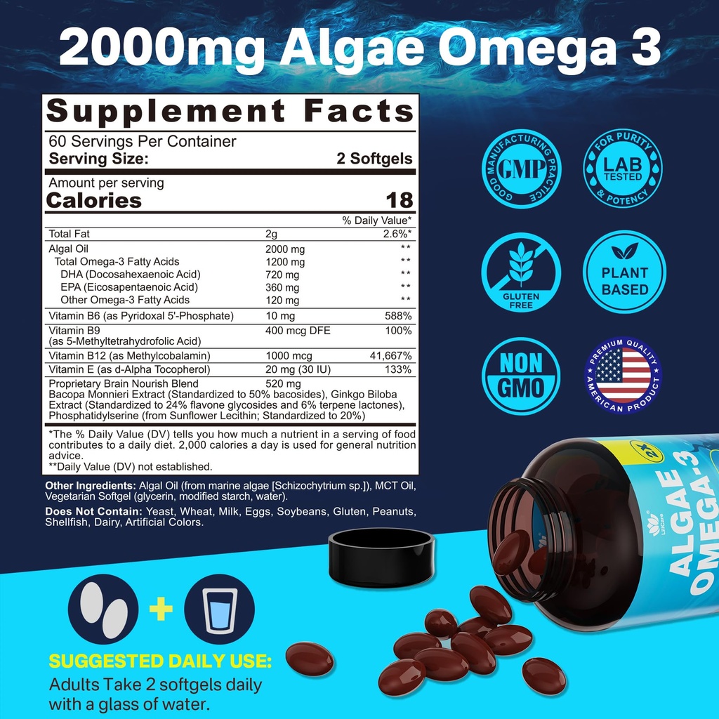 lilicare-liposomal-vitamin-c-1000mg-plan-2.jpg