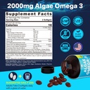 lilicare-liposomal-vitamin-c-1000mg-plan-2.jpg