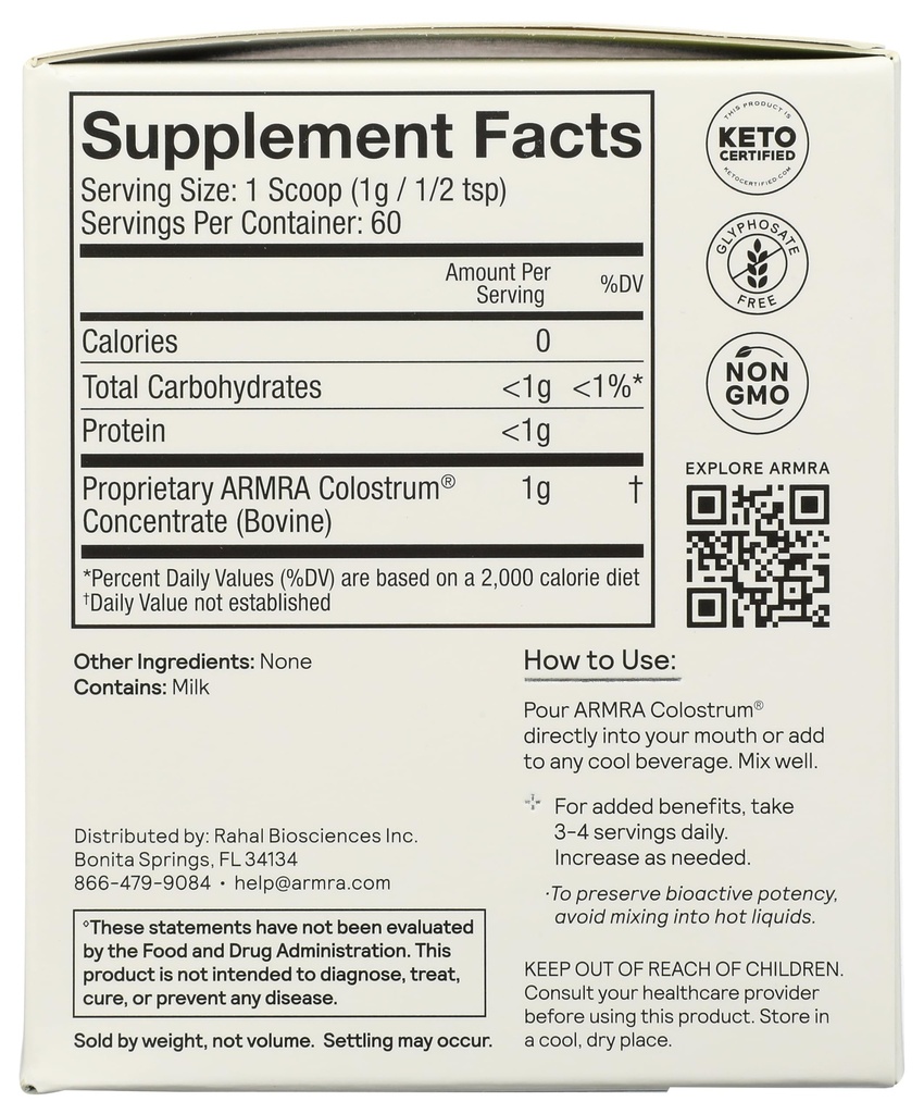 armra-colostrum-powder-unflavored-jar-60-5.jpg