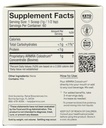armra-colostrum-powder-unflavored-jar-60-5.jpg