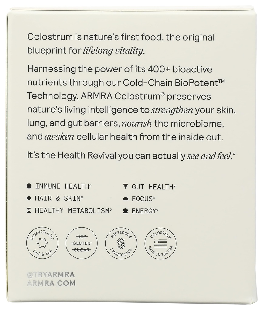 armra-colostrum-powder-unflavored-jar-60-2.jpg