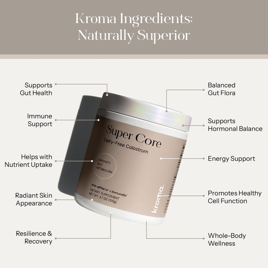 super-core-30-sv-colostrum-5.jpg