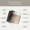 super-core-30-sv-colostrum-5.jpg