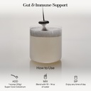super-core-30-sv-colostrum-3.jpg