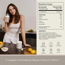 super-core-30-sv-colostrum-2.jpg