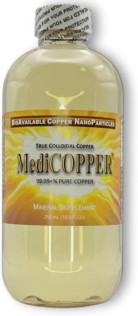 true-colloidal-copper---250-ml-in-a-bpa--2.jpg
