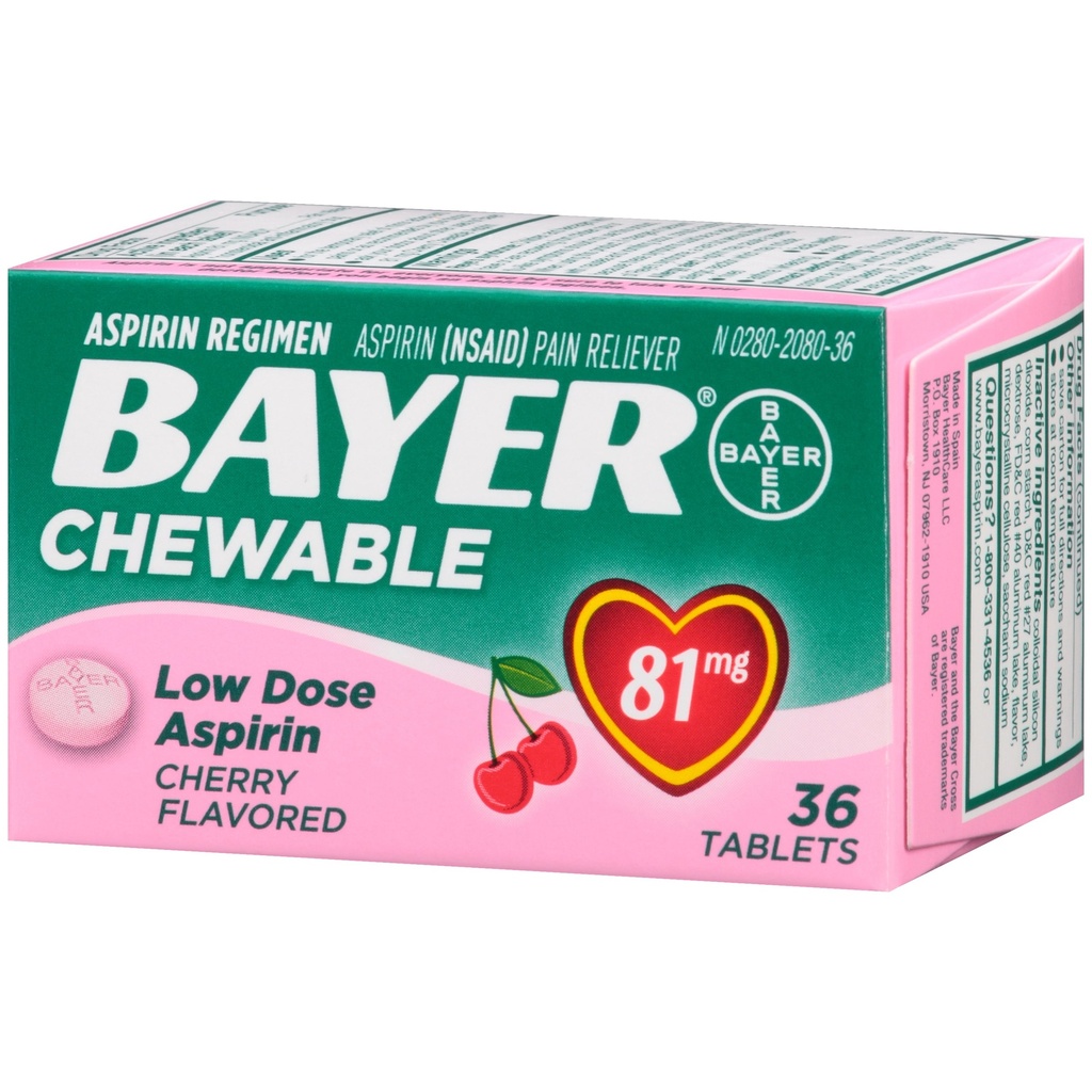 aspirin-regimen-bayer-81mg-chewable-tabl-2.jpg