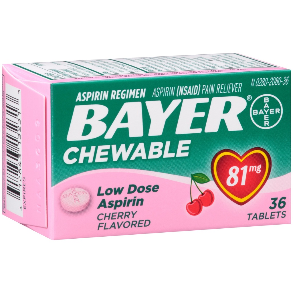 aspirin-regimen-bayer-81mg-chewable-tabl-3.jpg