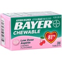 aspirin-regimen-bayer-81mg-chewable-tabl-3.jpg