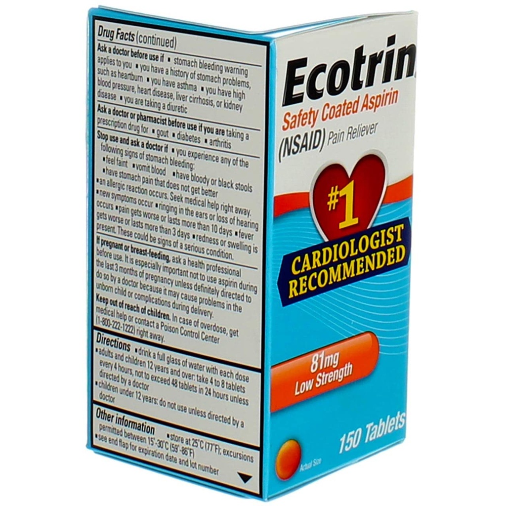 ecotrin-low-strength-safety-coated-aspir-4.jpg