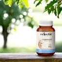 eclectic-cordyceps-fdv-120-count-6.jpg