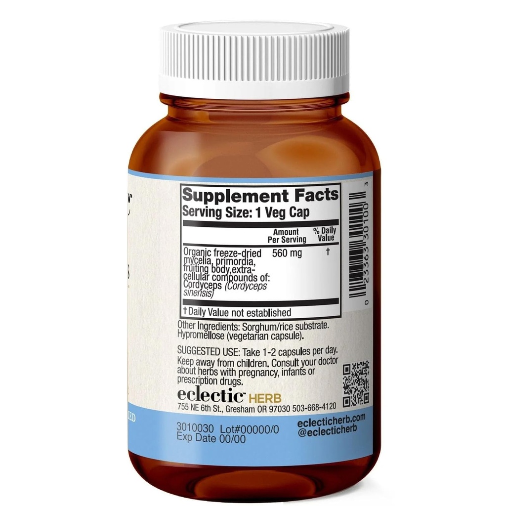 eclectic-cordyceps-fdv-120-count-4.jpg