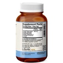 eclectic-cordyceps-fdv-120-count-4.jpg