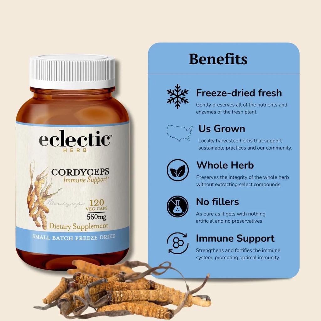 eclectic-cordyceps-fdv-120-count-5.jpg