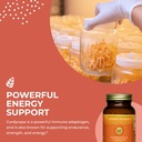healthforce-superfoods-integrity-extract-4.jpg