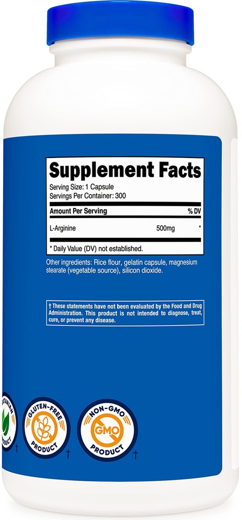 nutricost-l-arginine-500mg-300-capsules--4.jpg