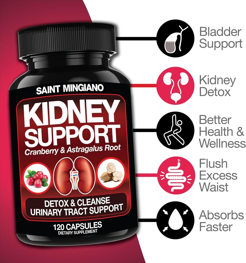 kidney-support-cleanse-detox-repair-120--4.jpg