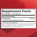 protocol-for-life-balance-serrapeptase-d-2.jpg