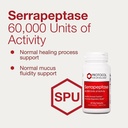 protocol-for-life-balance-serrapeptase-d-4.jpg