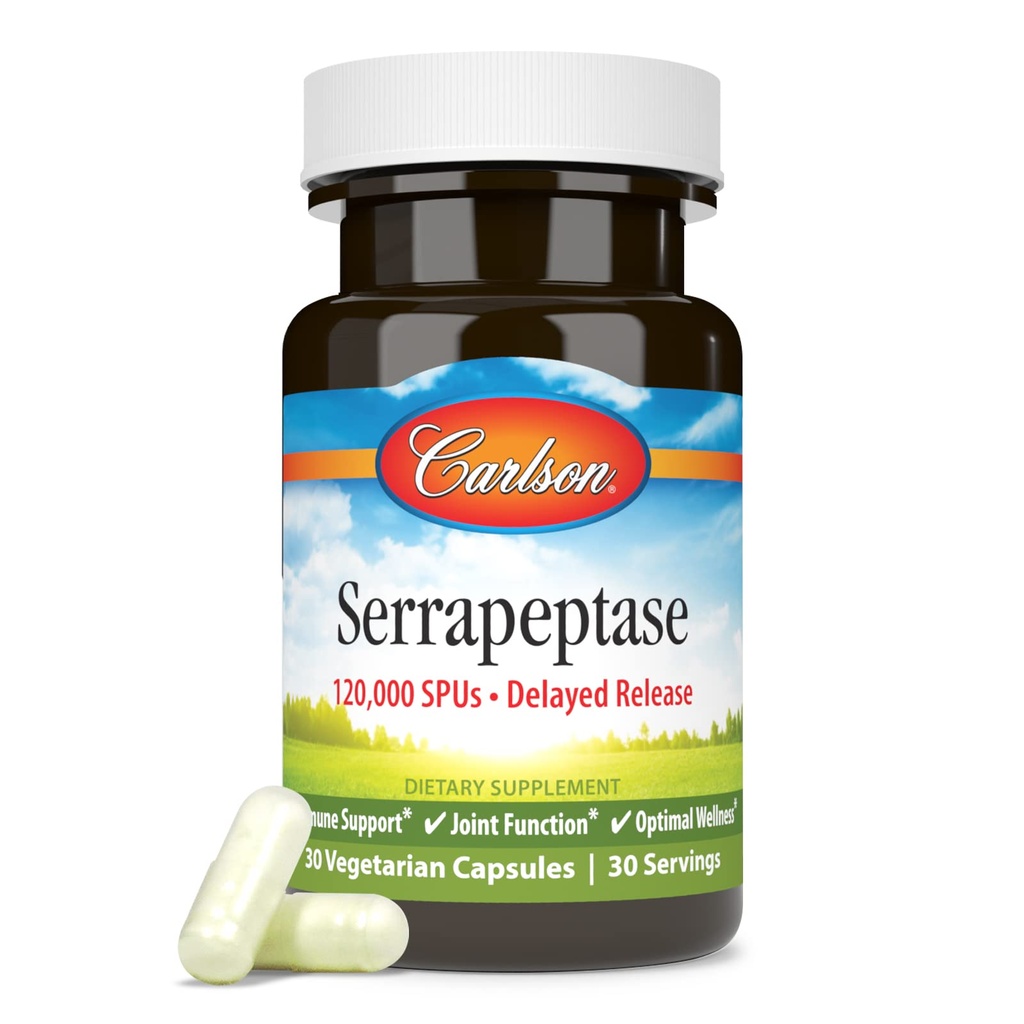 carlson-serrapeptase-120000-spus-delayed-5.jpg