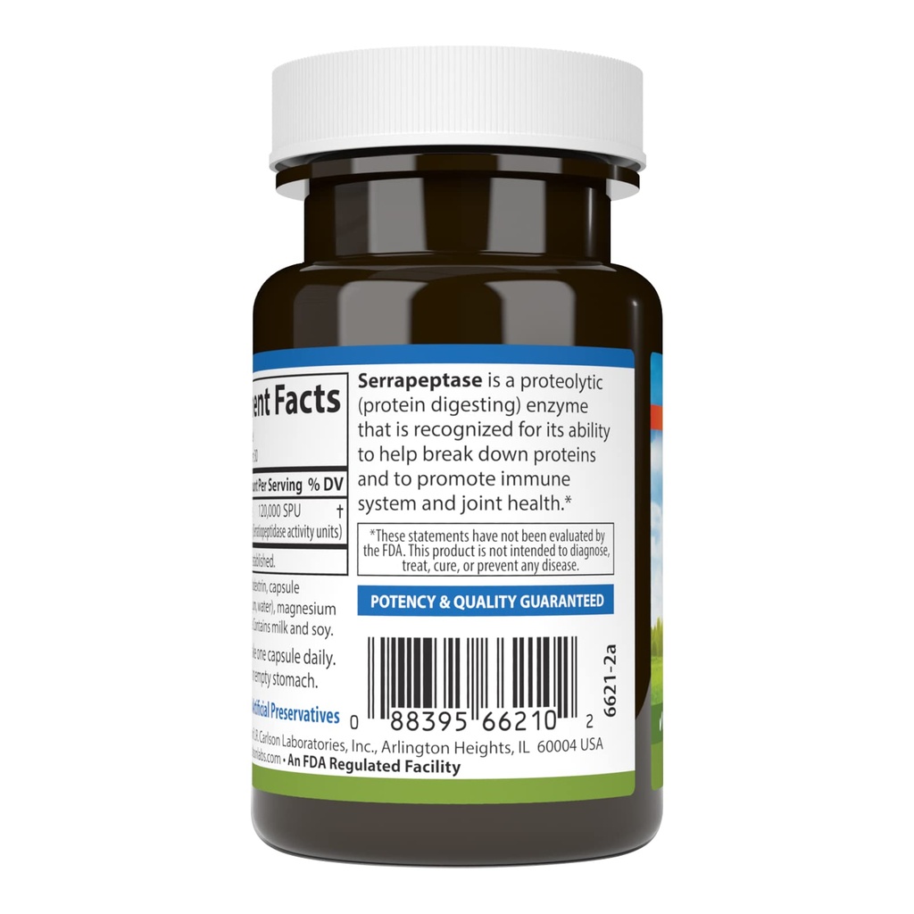 carlson-serrapeptase-120000-spus-delayed-3.jpg
