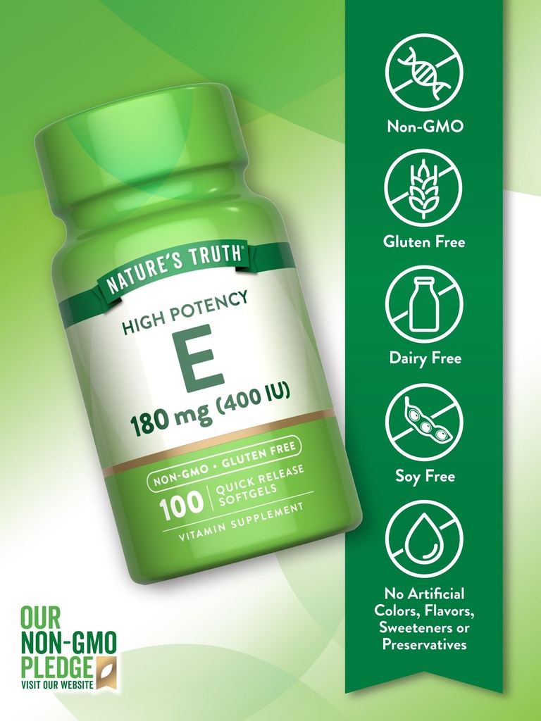 nature-s-truth-vitamin-e-softgels-400-iu-3.jpg