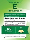 nature-s-truth-vitamin-e-softgels-400-iu-2.jpg