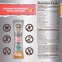 salud-2-in-1-energy-drink-powder-focus-p-3.jpg