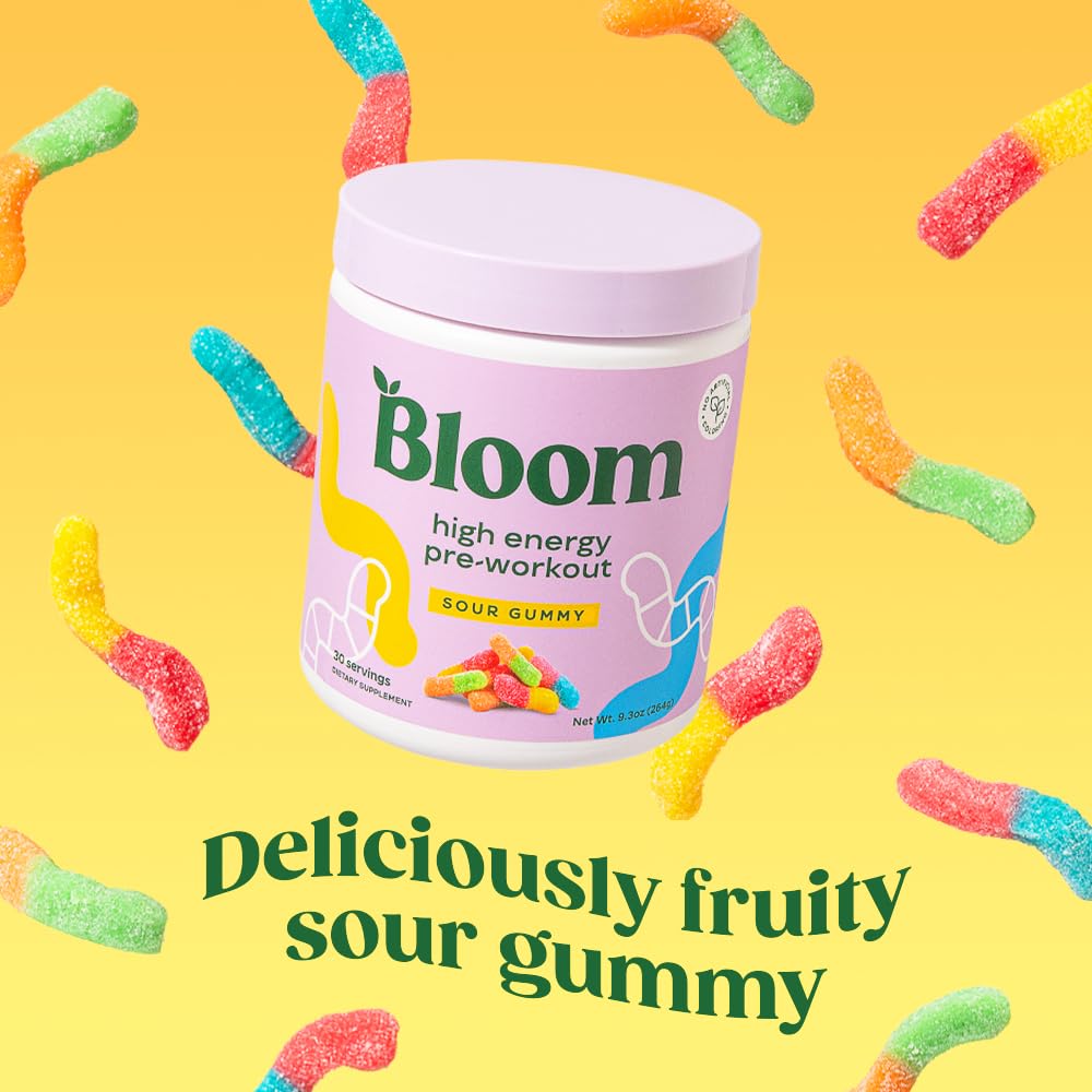 bloom-raspberry-lemonade-clear-protein-a-3.jpg