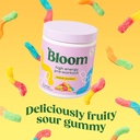 bloom-raspberry-lemonade-clear-protein-a-3.jpg