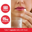 force-factor-potassium-citrate-potassium-4.jpg