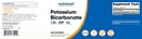 nutricost-potassium-bicarbonate-powder-1-6.jpg
